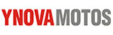 header logo Yamaha